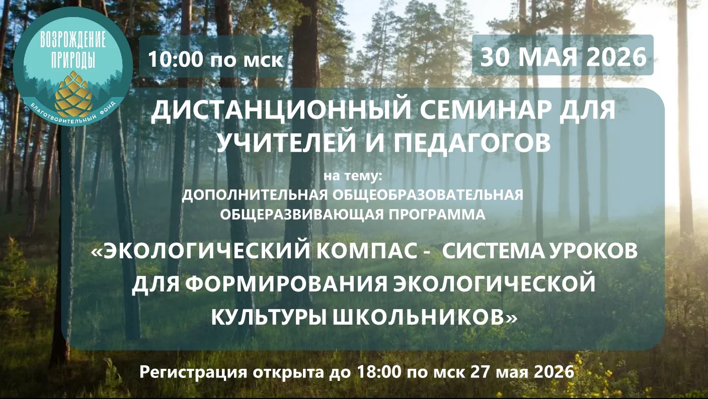 Уважаемые Педагоги, Коллеги!