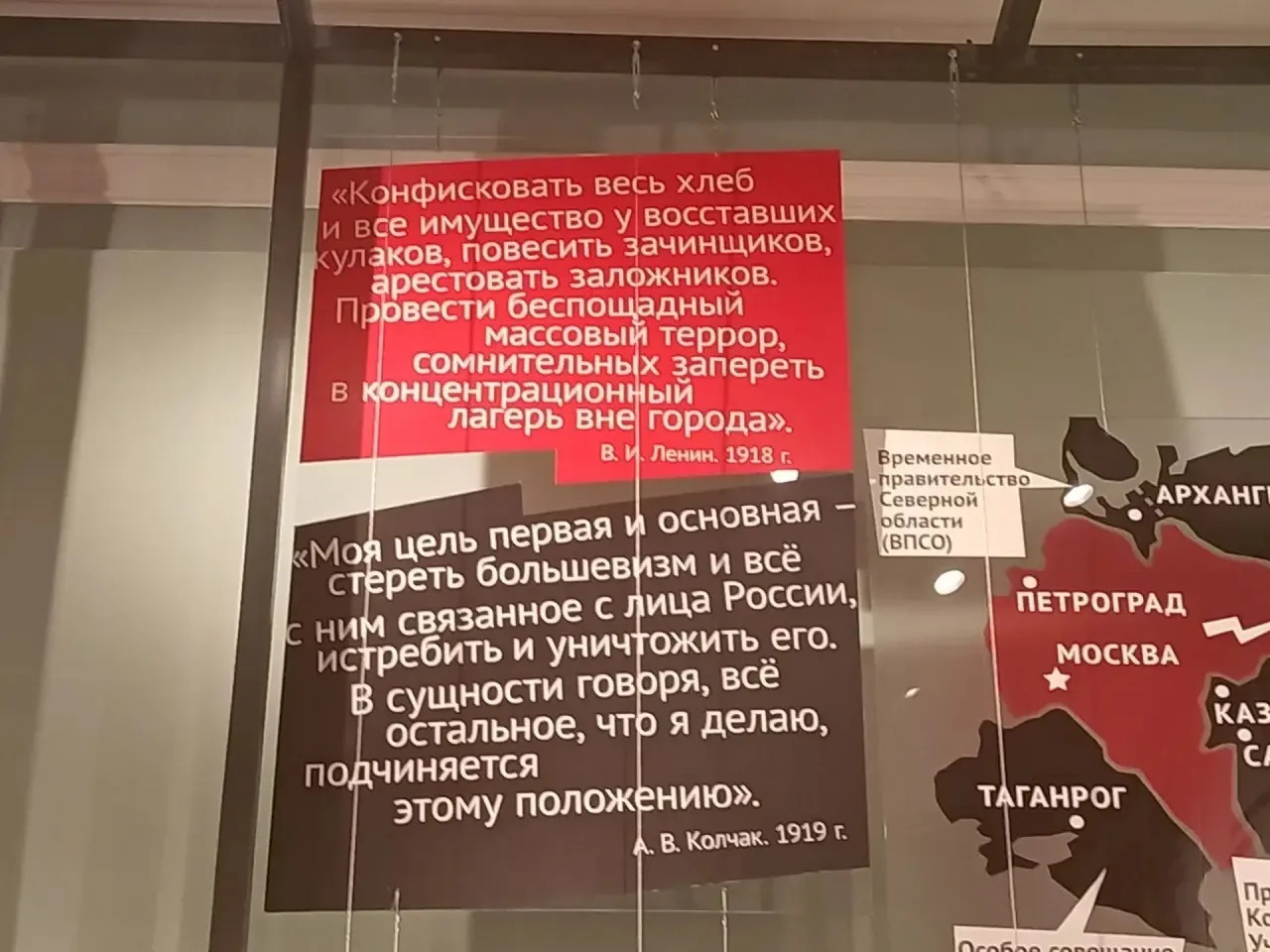 Единственный в стране!

Опять-таки по приглашению СПб ГБУ Городское туристско-информационное бюро в 
