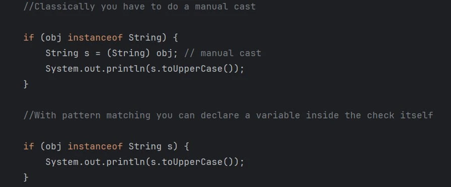 💡 Совет по Java