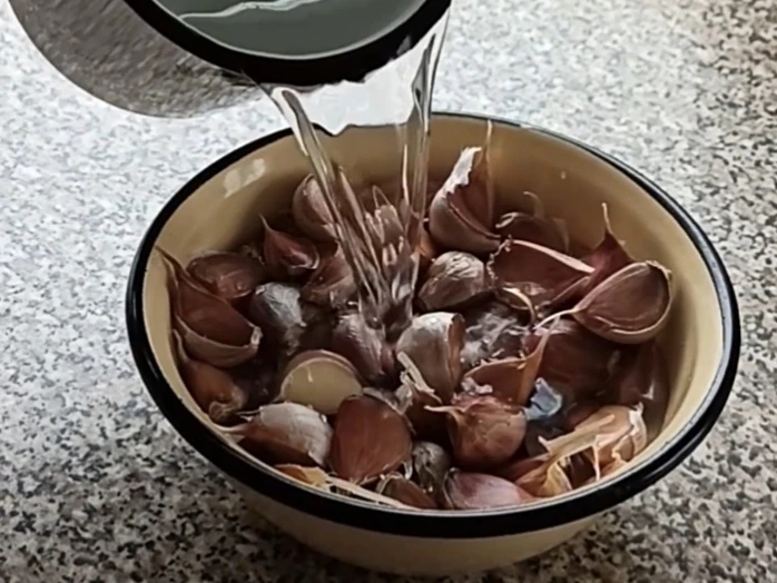 Не рецепт.