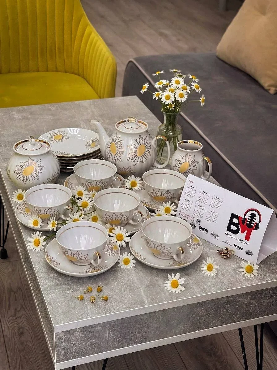 🎁 ❤️Розыгрыш в преддверии Дня семьи, любви и верности ❤️