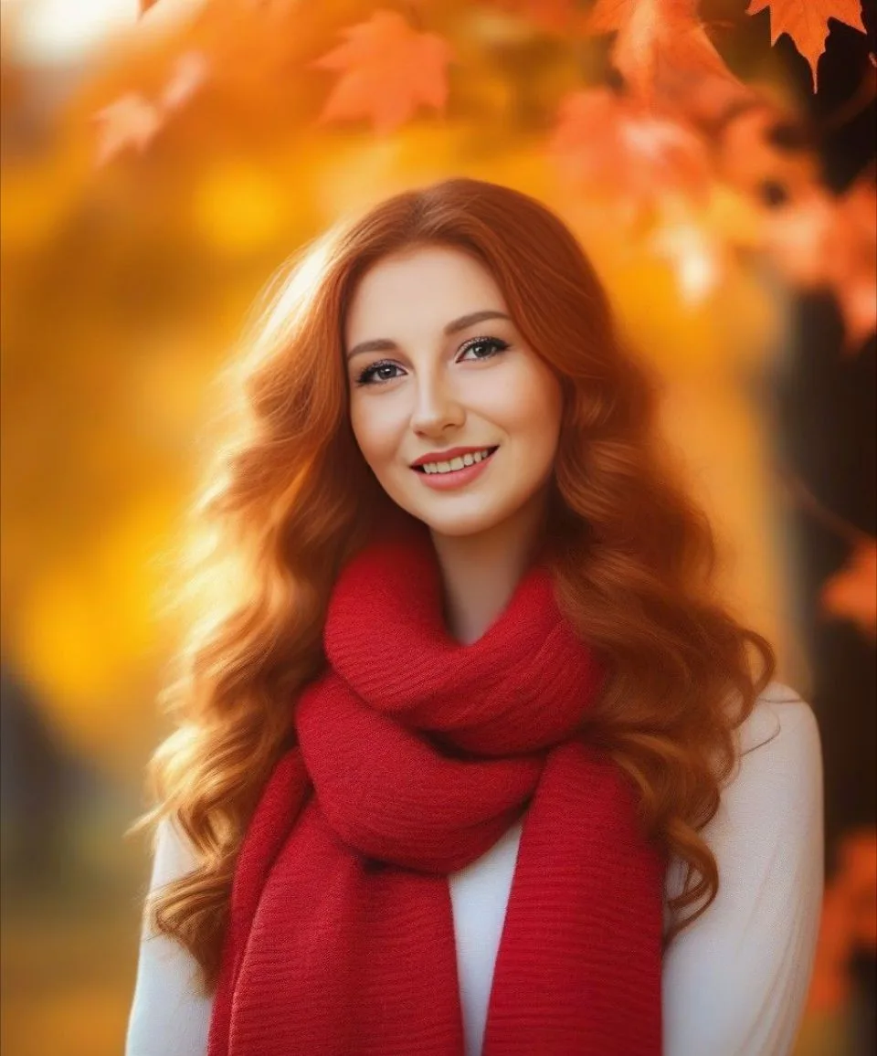 СТОП 🛑 Дорогие подписчики!