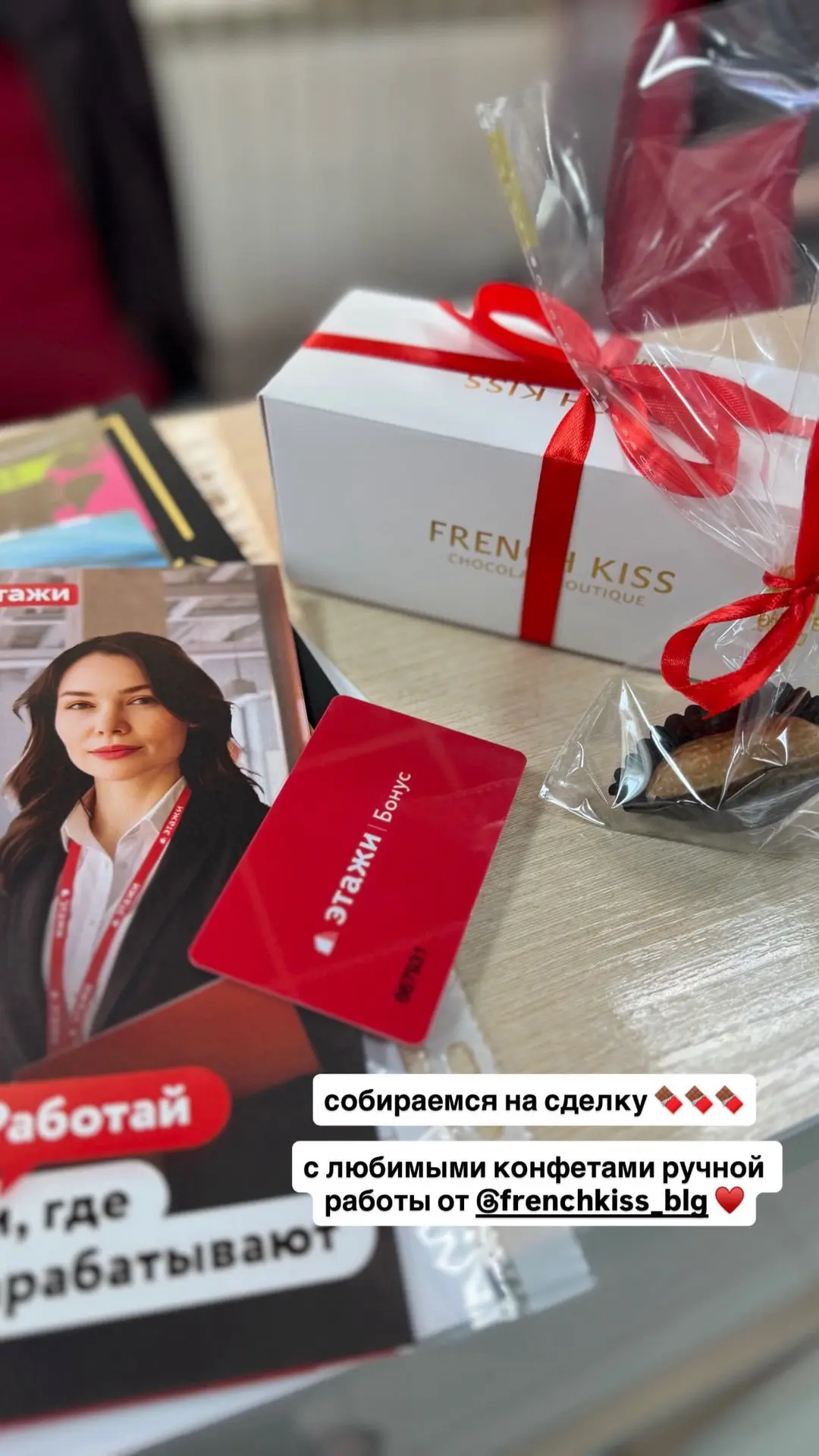 Купили квартиру для парня. Форма расчета жилищный сертификат.