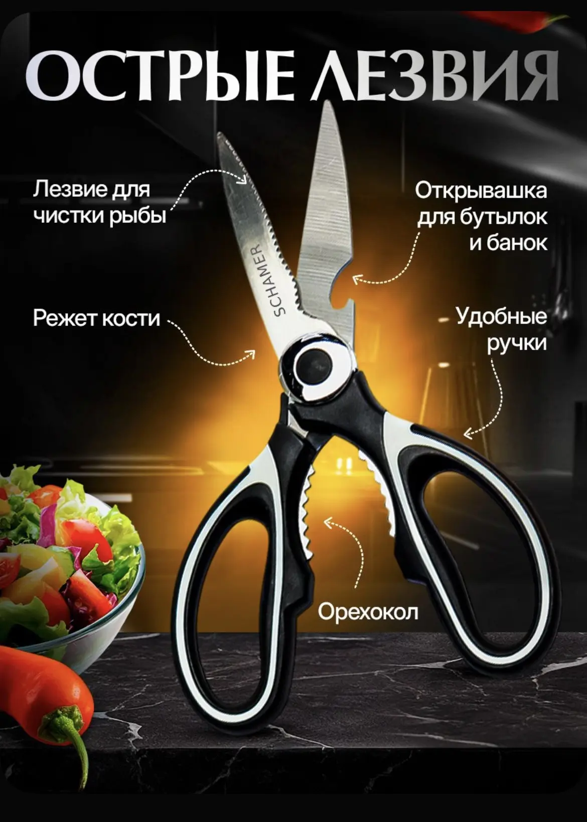 Изображение 3 к публикации «Галерея Открыток»