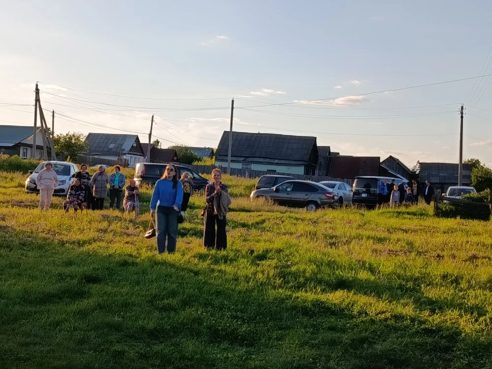 Фото