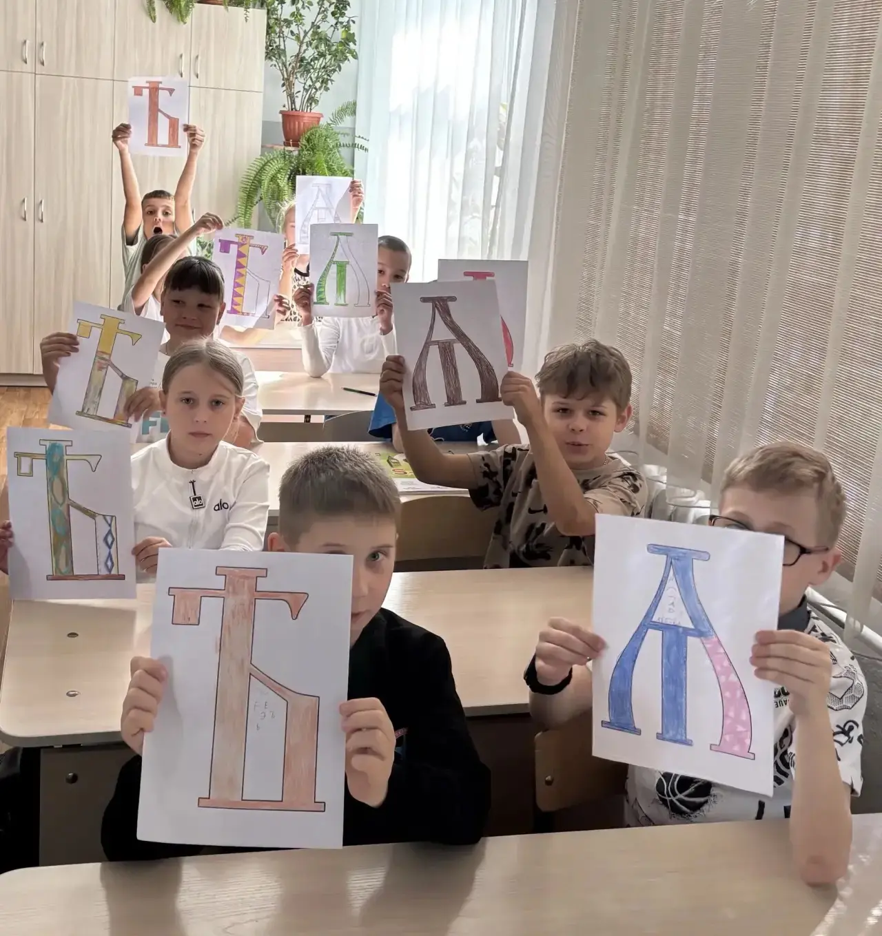 📜📚День славянской письменности – это не просто праздник культуры, а возможность прикоснуться к исток