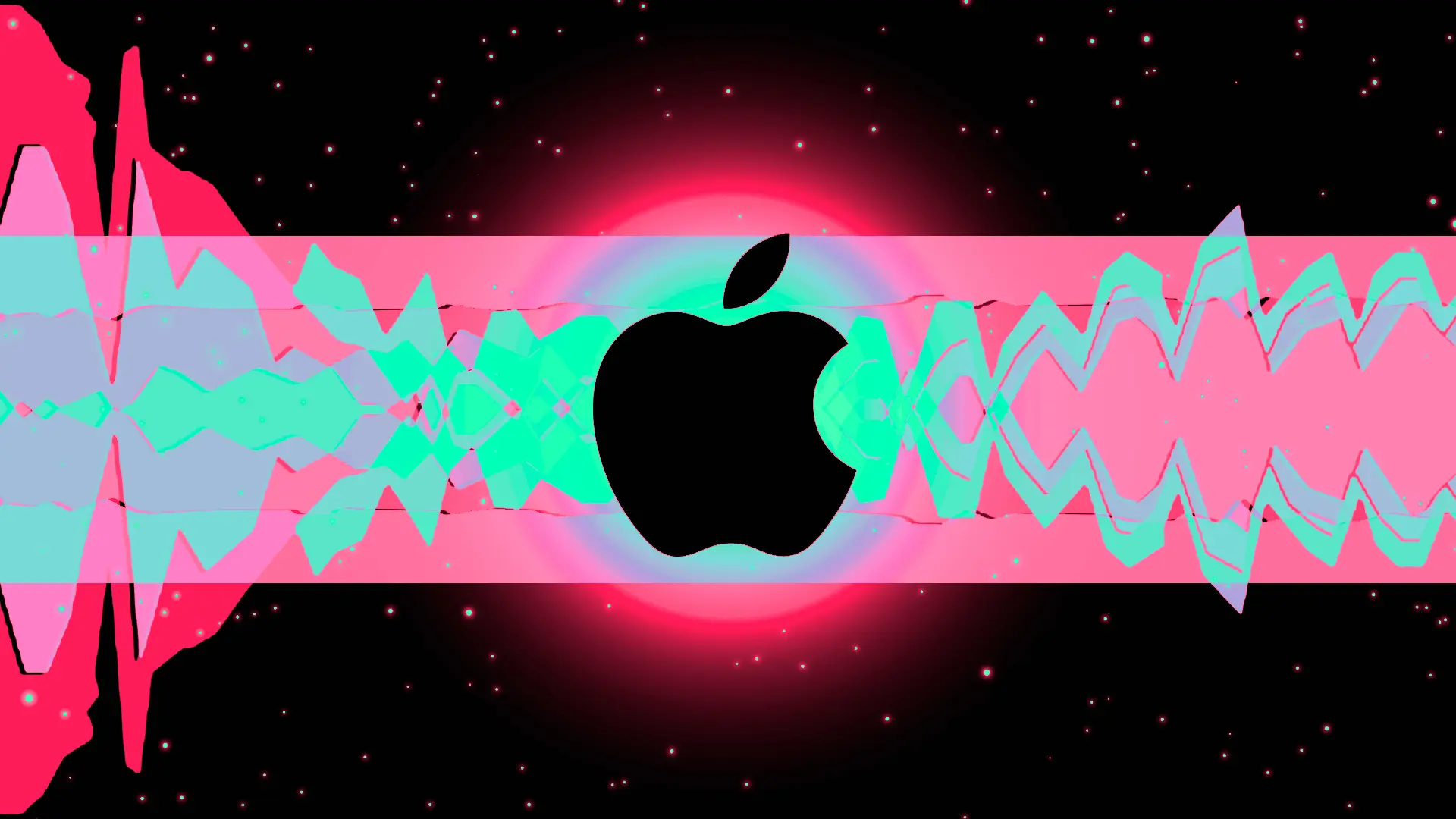 Apple откусила рекордную долю рынка за первый квартал 2026 года  Компания настолько мощно задоминиро