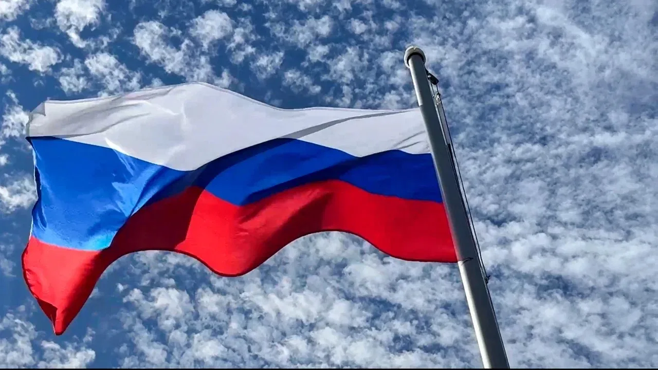 Уважаемые сахалинцы и курильчане!