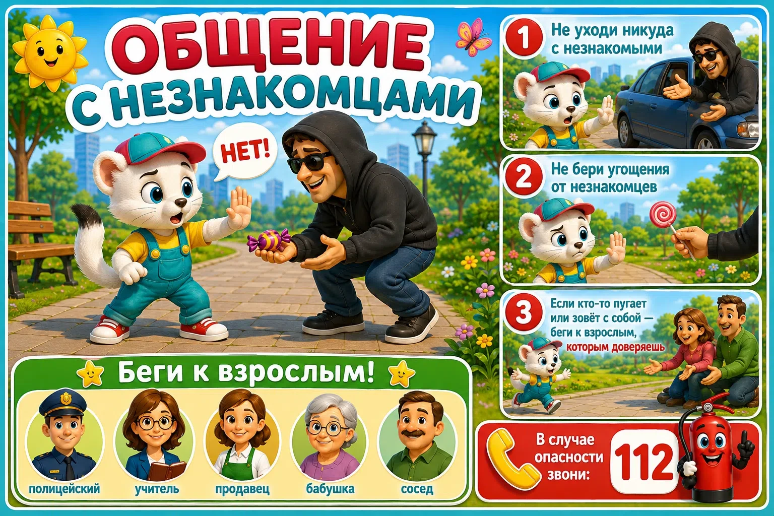 #ДошкольноеОтделение