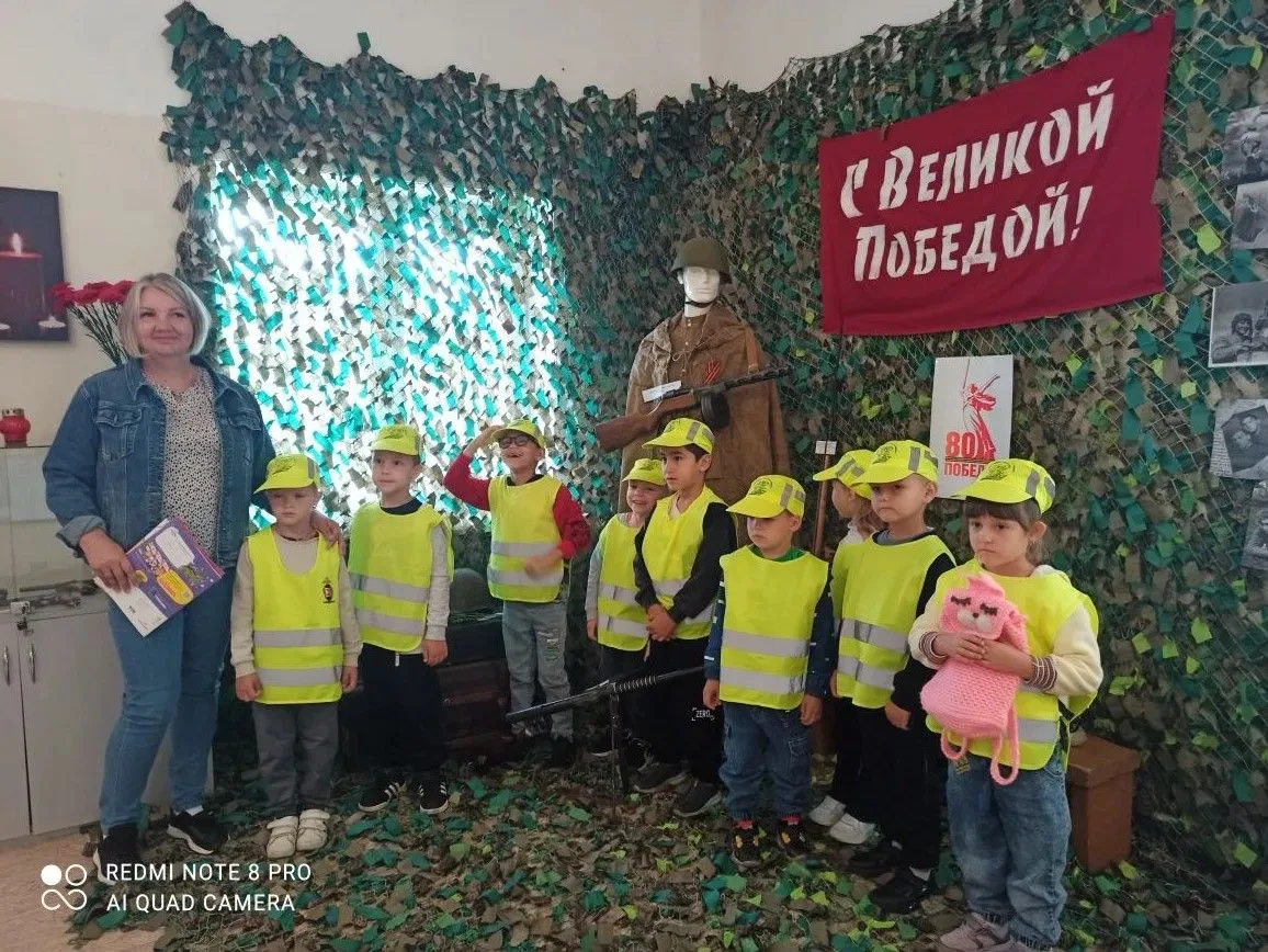 «Говорите мамам нежные слова»