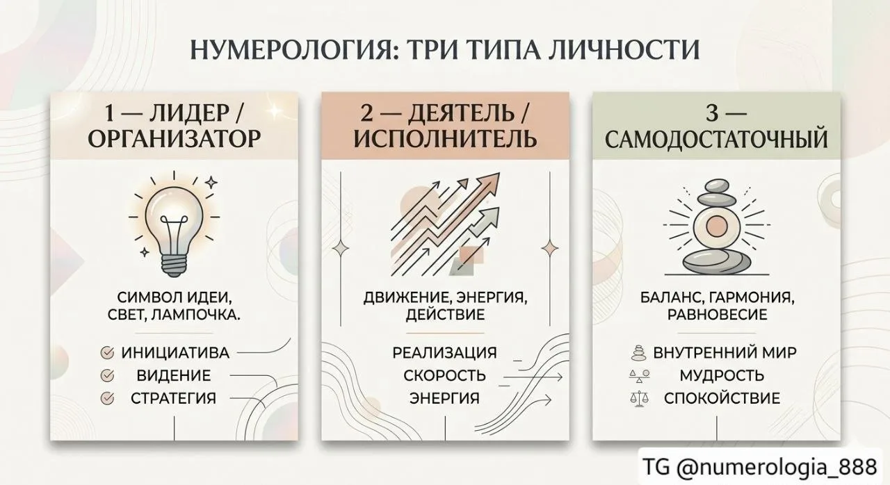 ✅РЕКОМЕНДУЕМ.