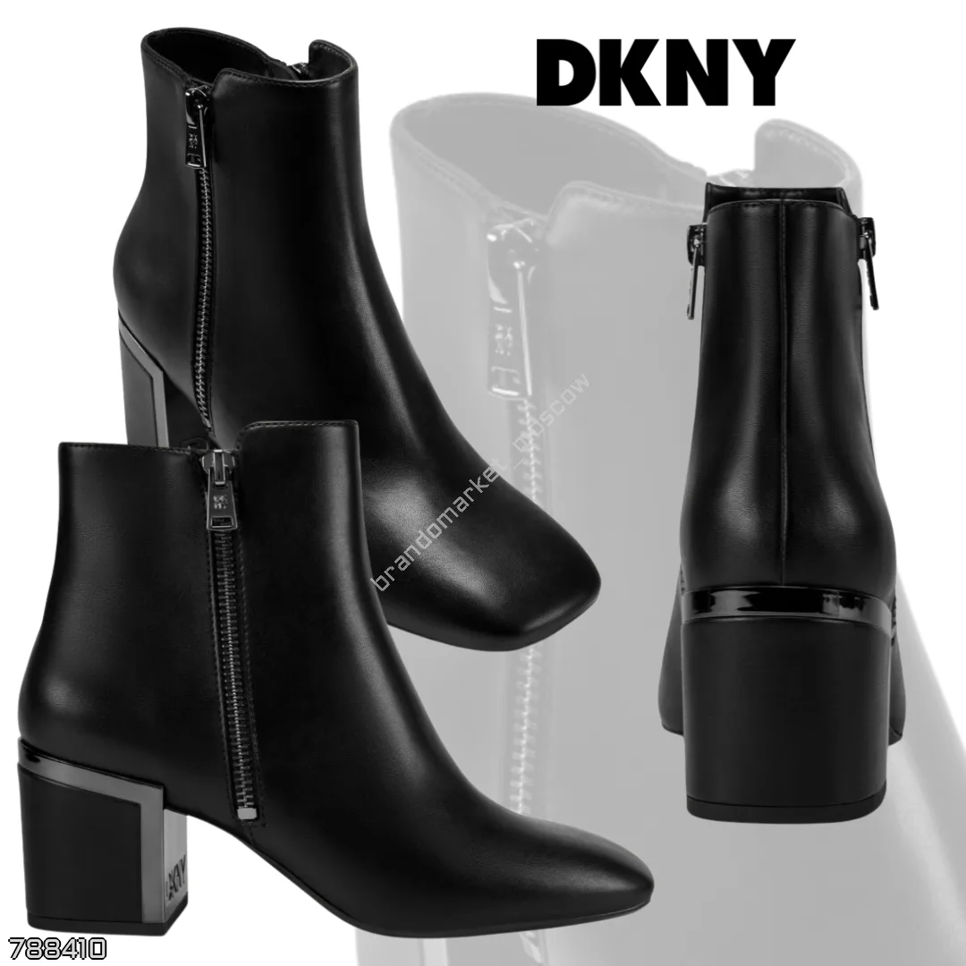 DKNY 🇺🇸