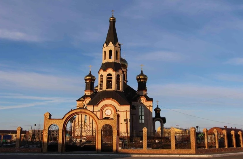 Привет, друзья!👋 
Лето в самом разгаре, и пришло время подвести итоги нашей новой, летней рубрики "