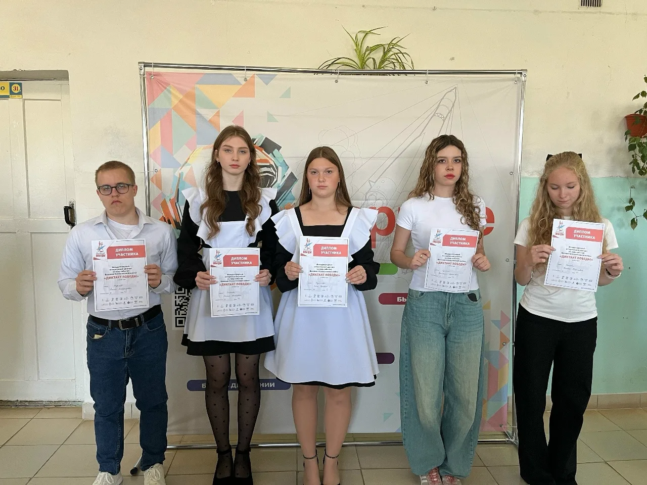 🍁Сентябрь позади, и самое время подвести первые итоги!