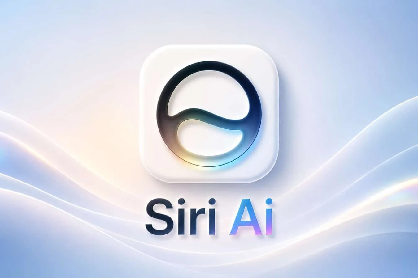 Siri откажется стать вашей ИИ-девушкой. Apple объяснила, почему запрещает ей заводить отношения с по