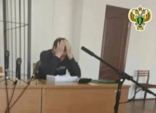 Северодвинского барыгу, обманывавшего людей, теперь будут судить в Архангельске
