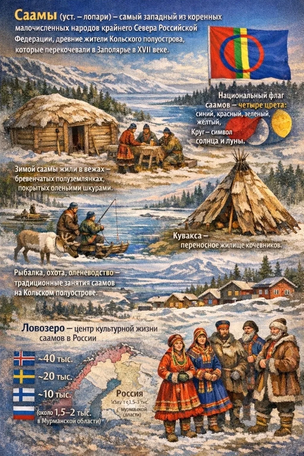 🌍 Расскажи миру о своей Родине: наши гимназисты  в международном конкурсе! 🌍  Пять учащихся  8А.2 кл