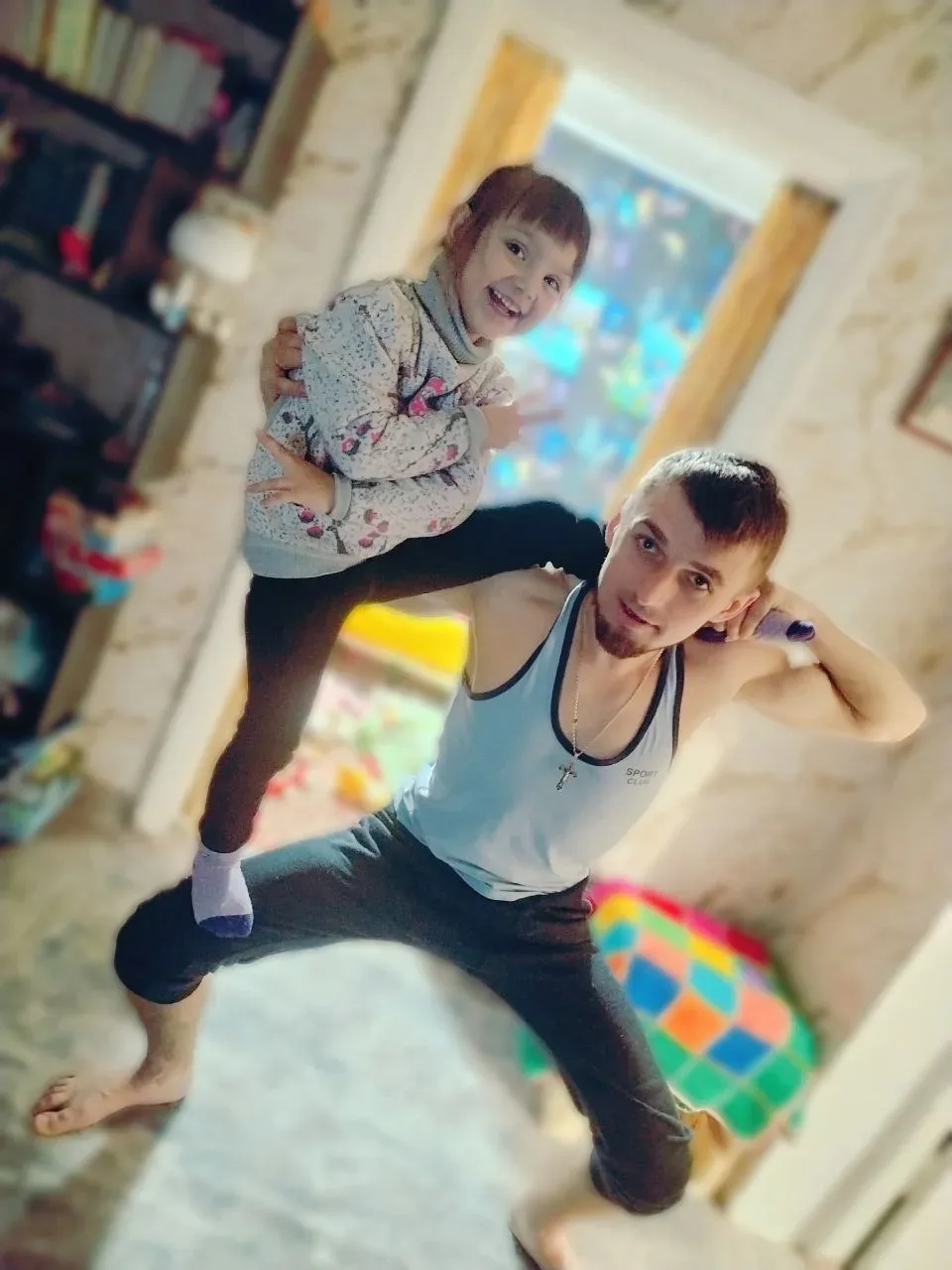 7ЯФЕСТ
