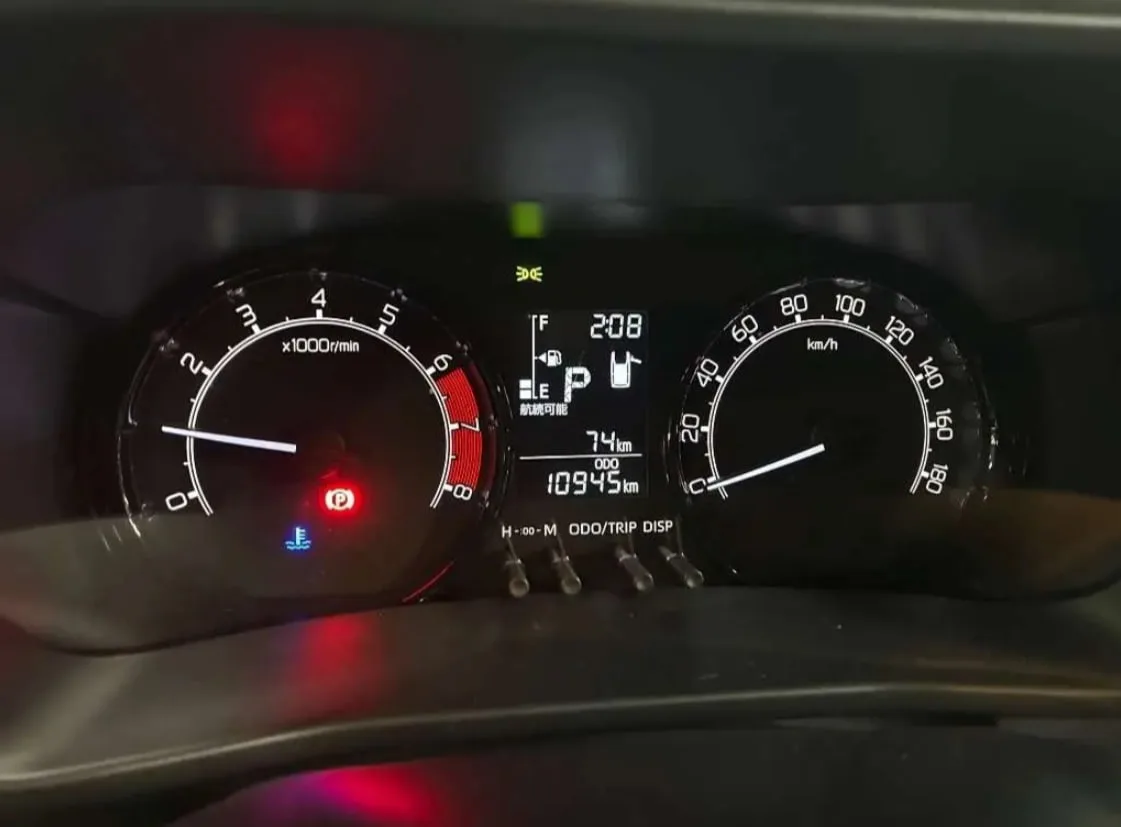 ⚡️ВЫКУПИЛИ АВТО ДЛЯ НАШЕГО КЛИЕНТА ИЗ НИЖЕГОРОДСКОЙ ОБЛАСТИ  TOYOTA RAIZE 2022 ГОДА   ● ОБЪЁМ: 1196 