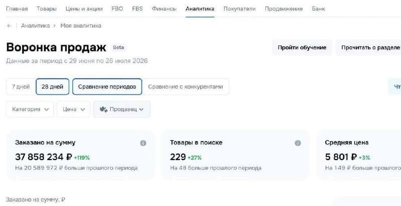 #менеджер