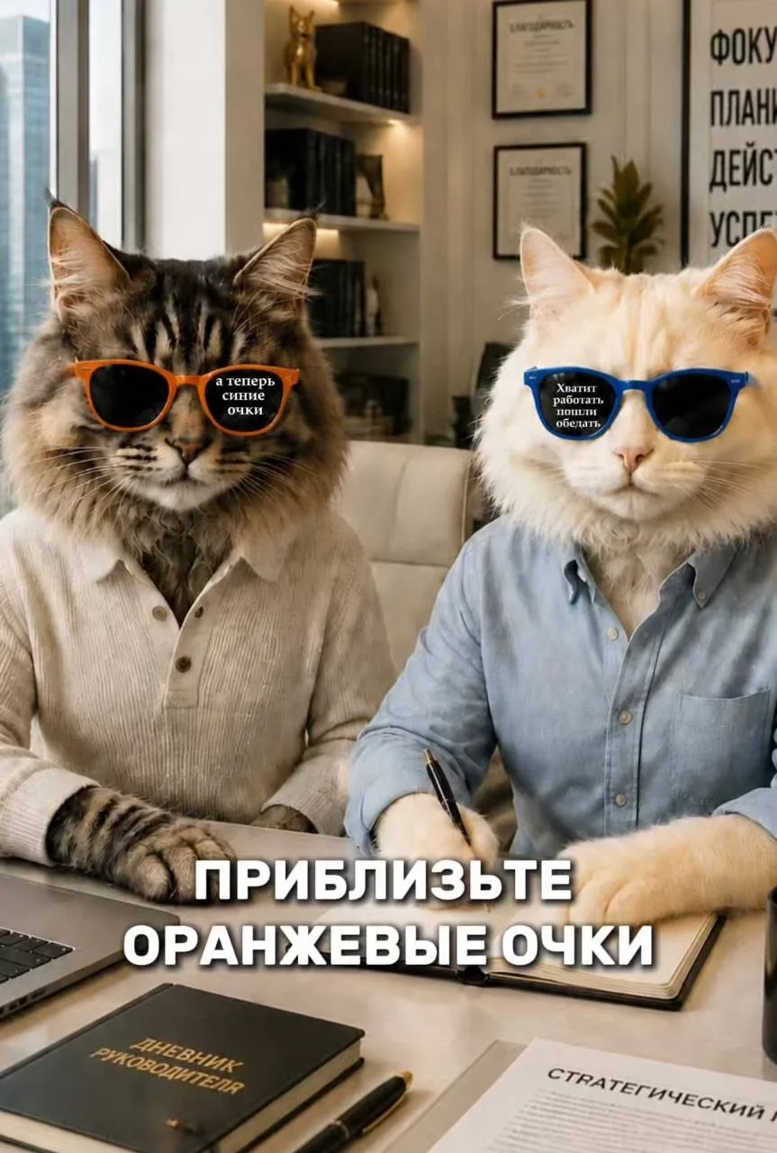Отправьте тому, кому пора на обед🥗🥘😋