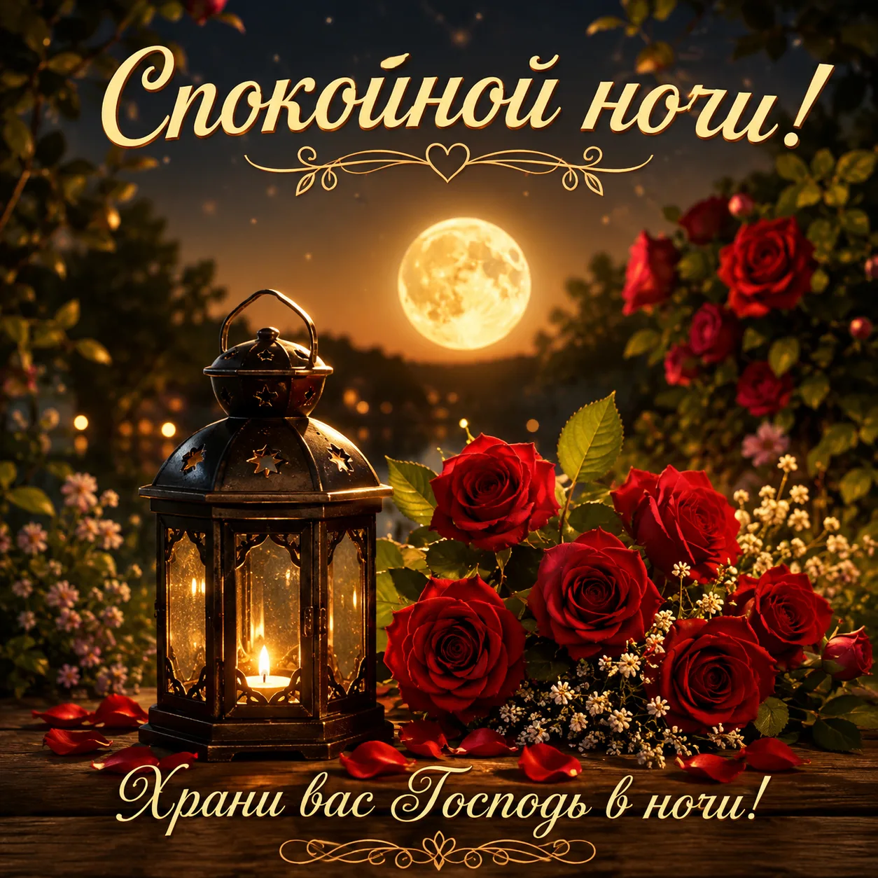 Оставьте любую реакцию 😊 Это лучшая благодарность для нас ❤️