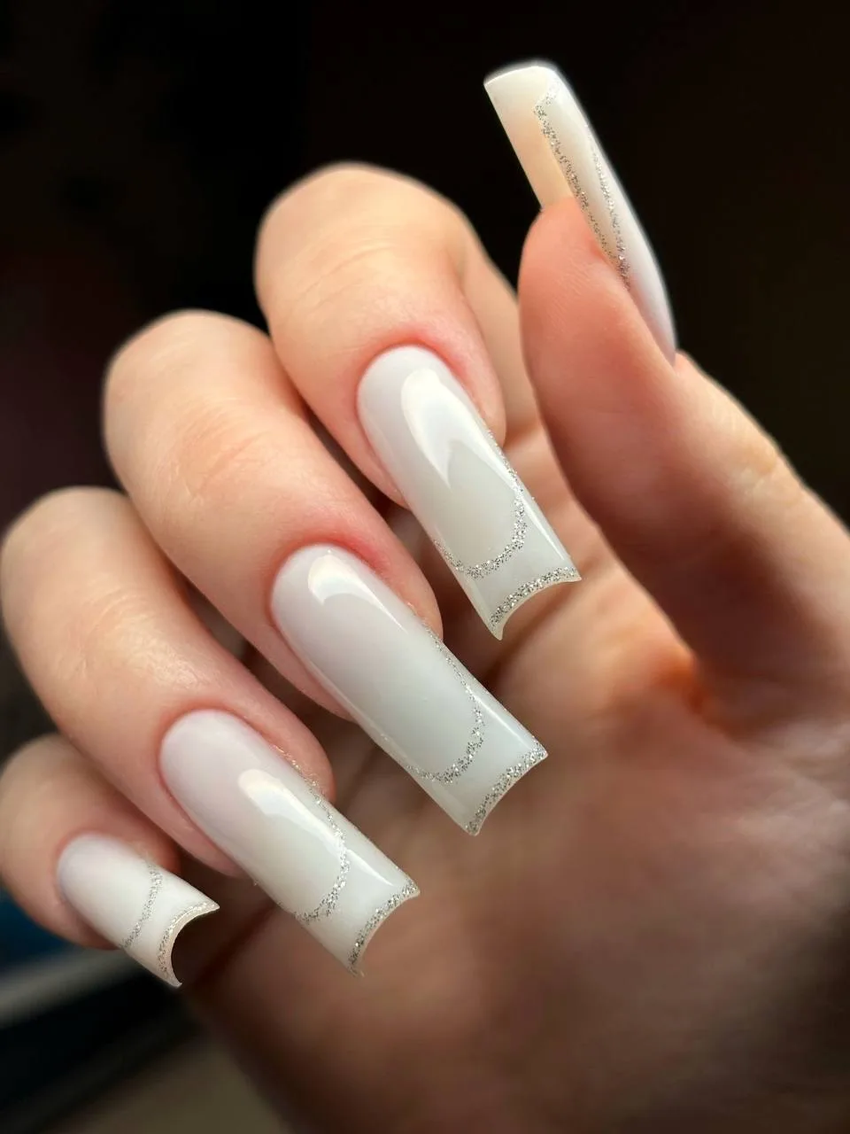 🤩   Как вам дизайн?