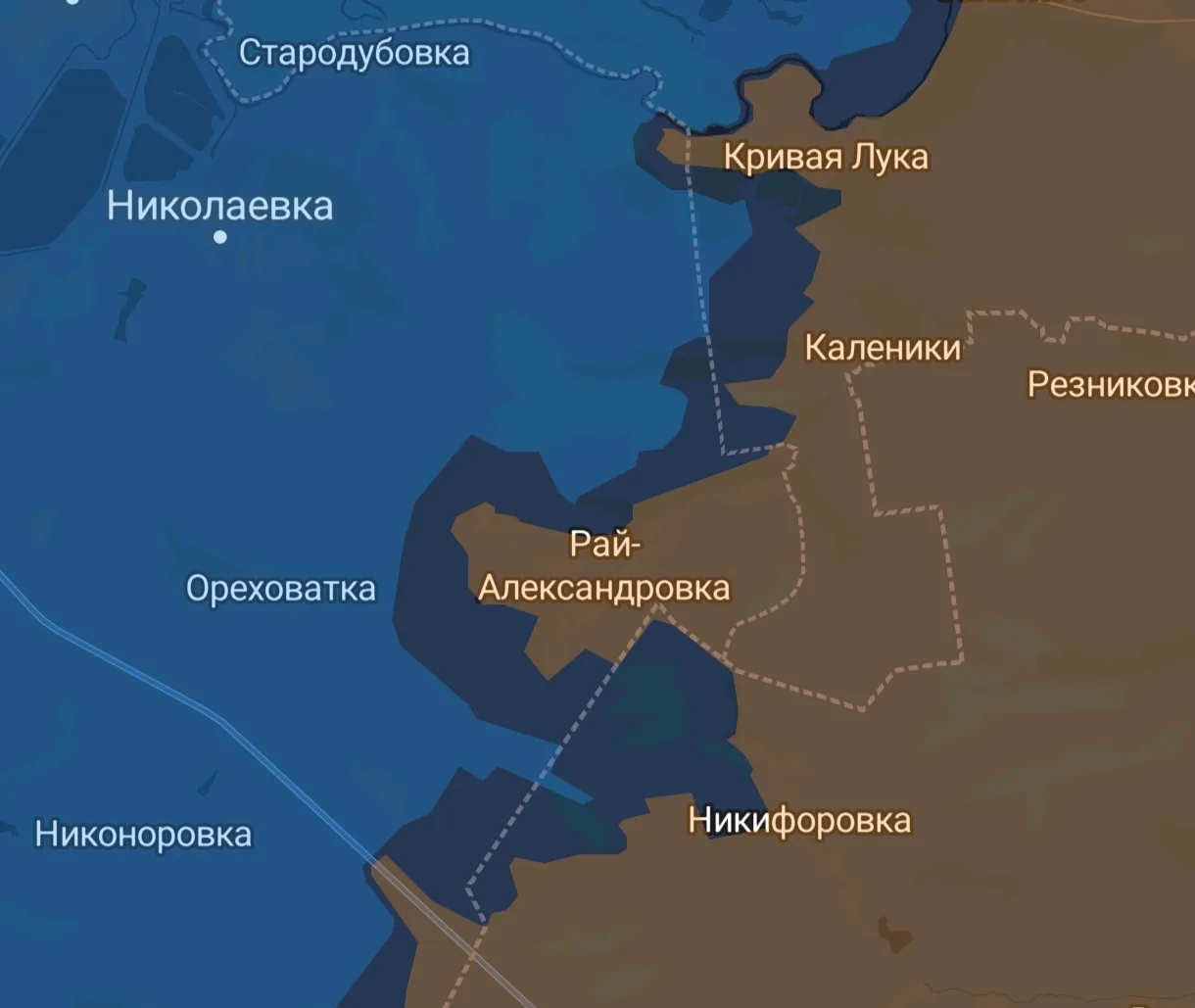 🇮🇱 Солдаты ЦАХАЛ уже узнают звуки FPV дронов.
