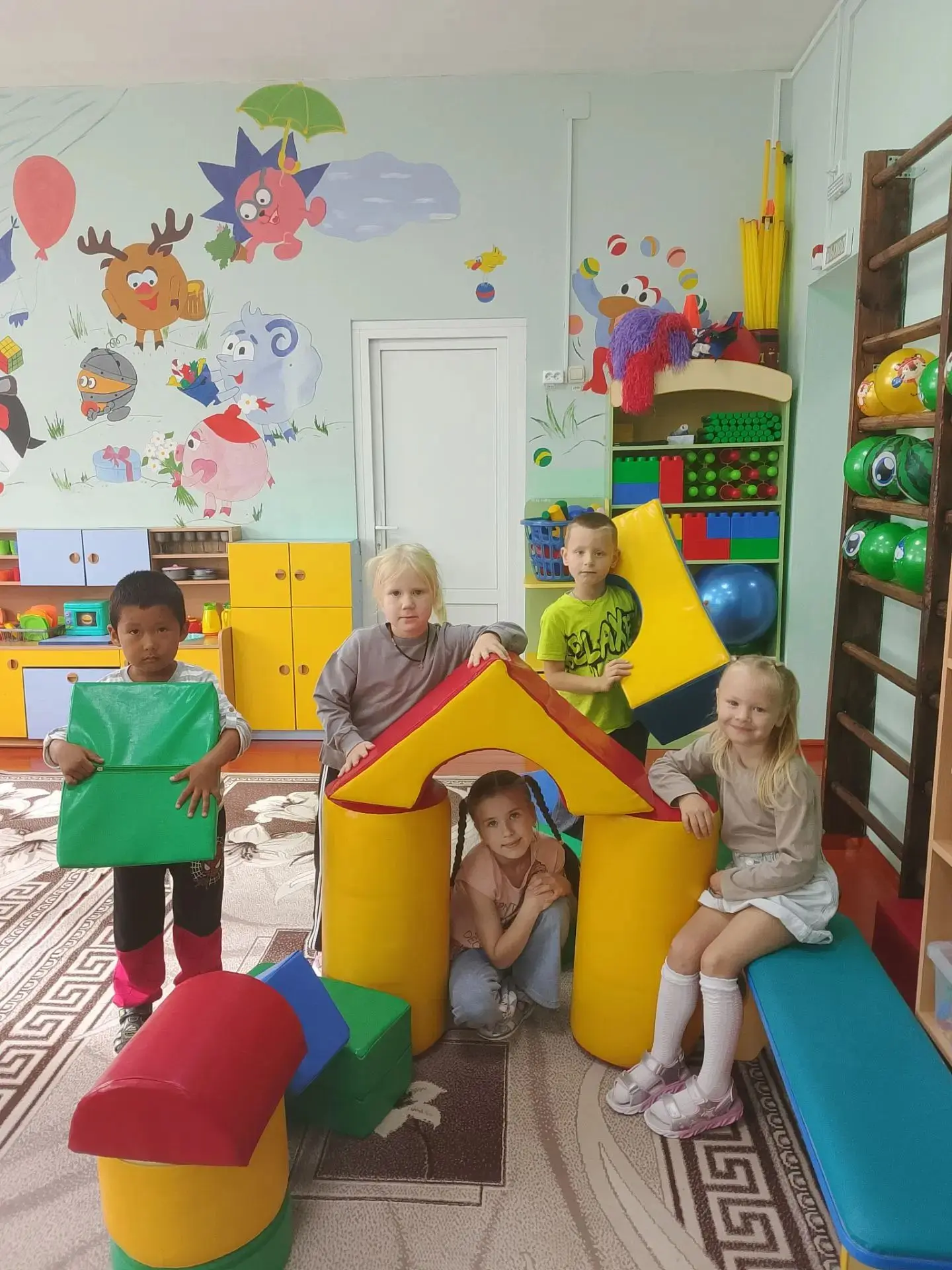 27 августа 🗓️
