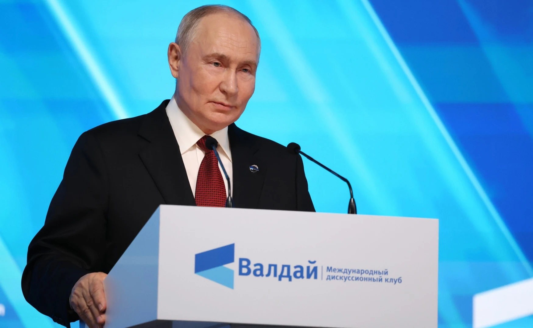 ТАКИХ СУДОВ, КАК НА ССК "ЗВЕЗДА" НЕ СТРОИЛИ ДАЖЕ В СССР - ПУТИН. Президент России Влади...