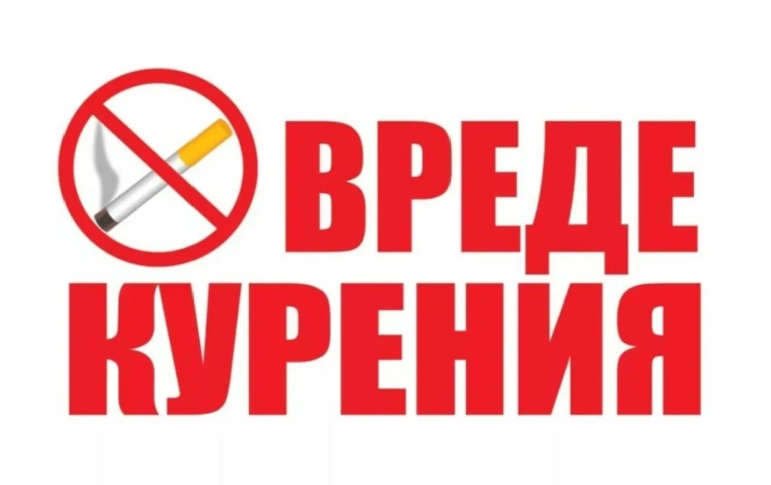 📣В рамках Всероссийской акции "Чистое поколение", для учащихся старших классов, прошла...