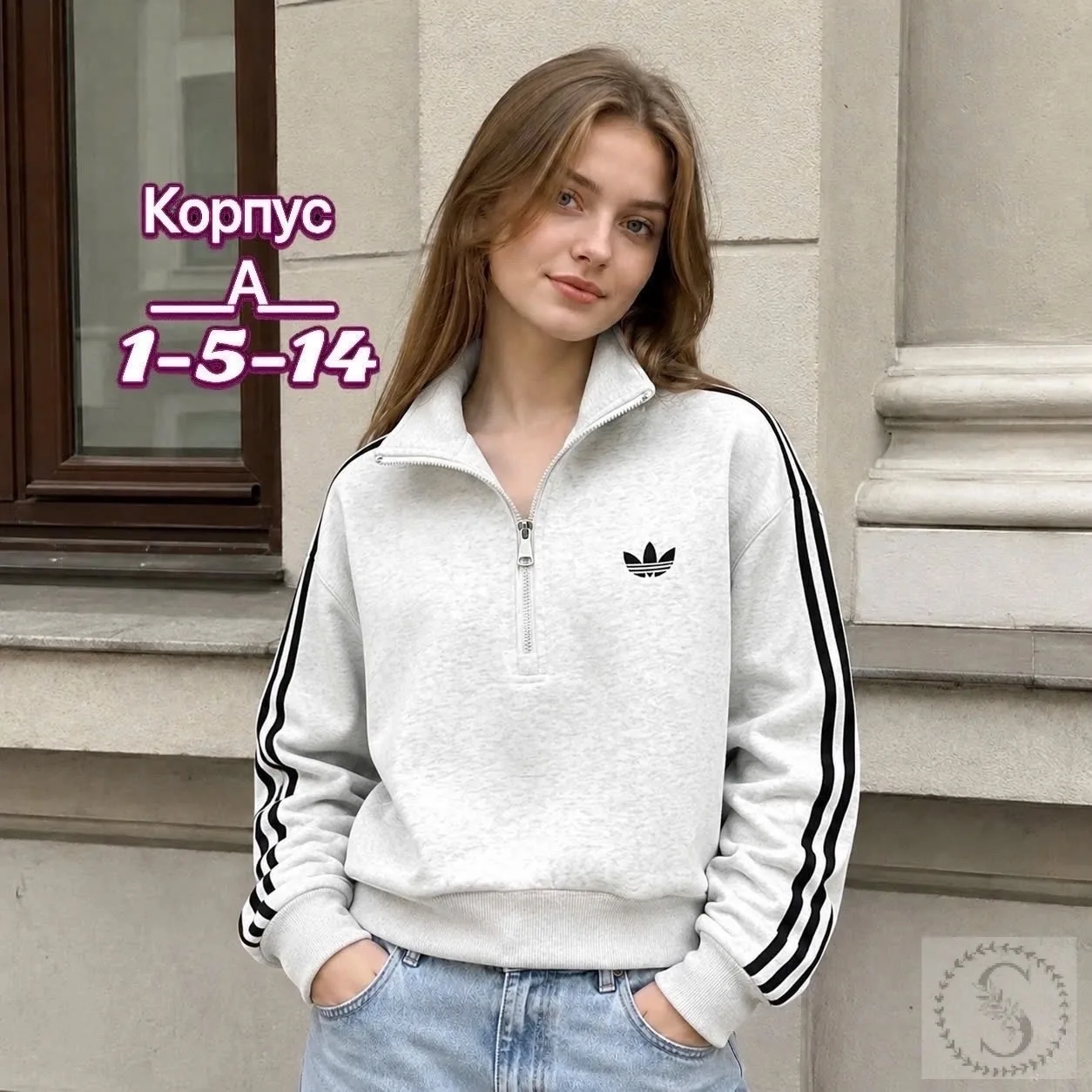 https://vk.com/photo-184814919_492892998