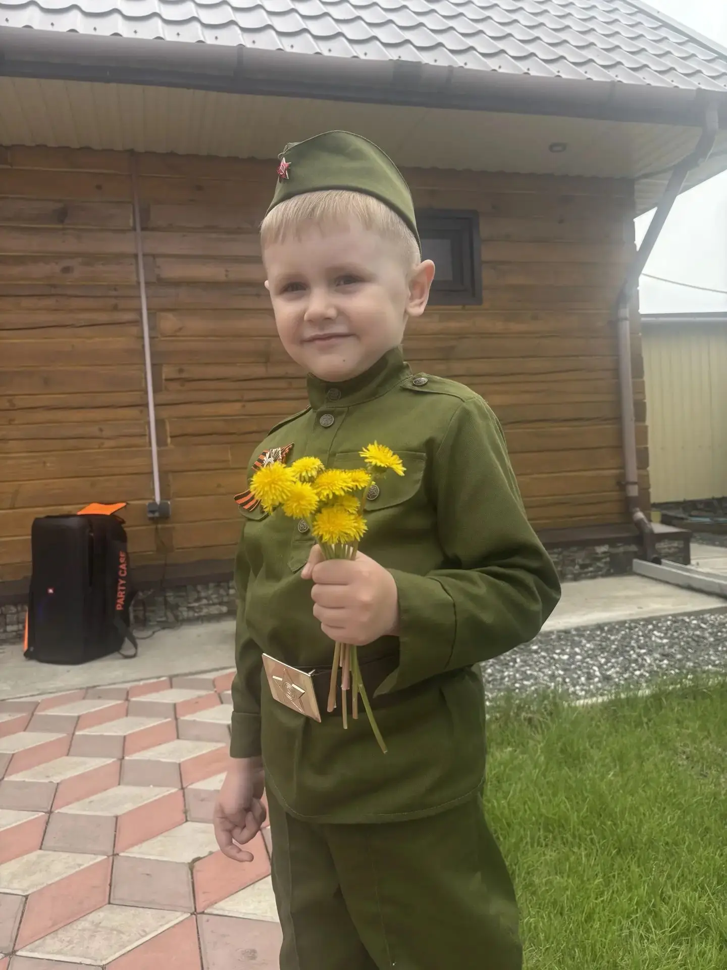🥳🎁КТО СЕГОДНЯ ИМЕНИННИК🎁🥳