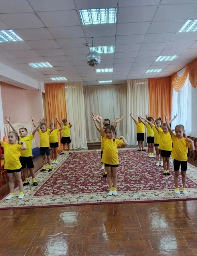 🌏🏃Ежегодно, 7 апреля, весь мир отмечает Всемирный день здоровья! Это особенный день д...