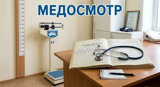 https://school617.spb.ru/ucheba/kalendar/19335/