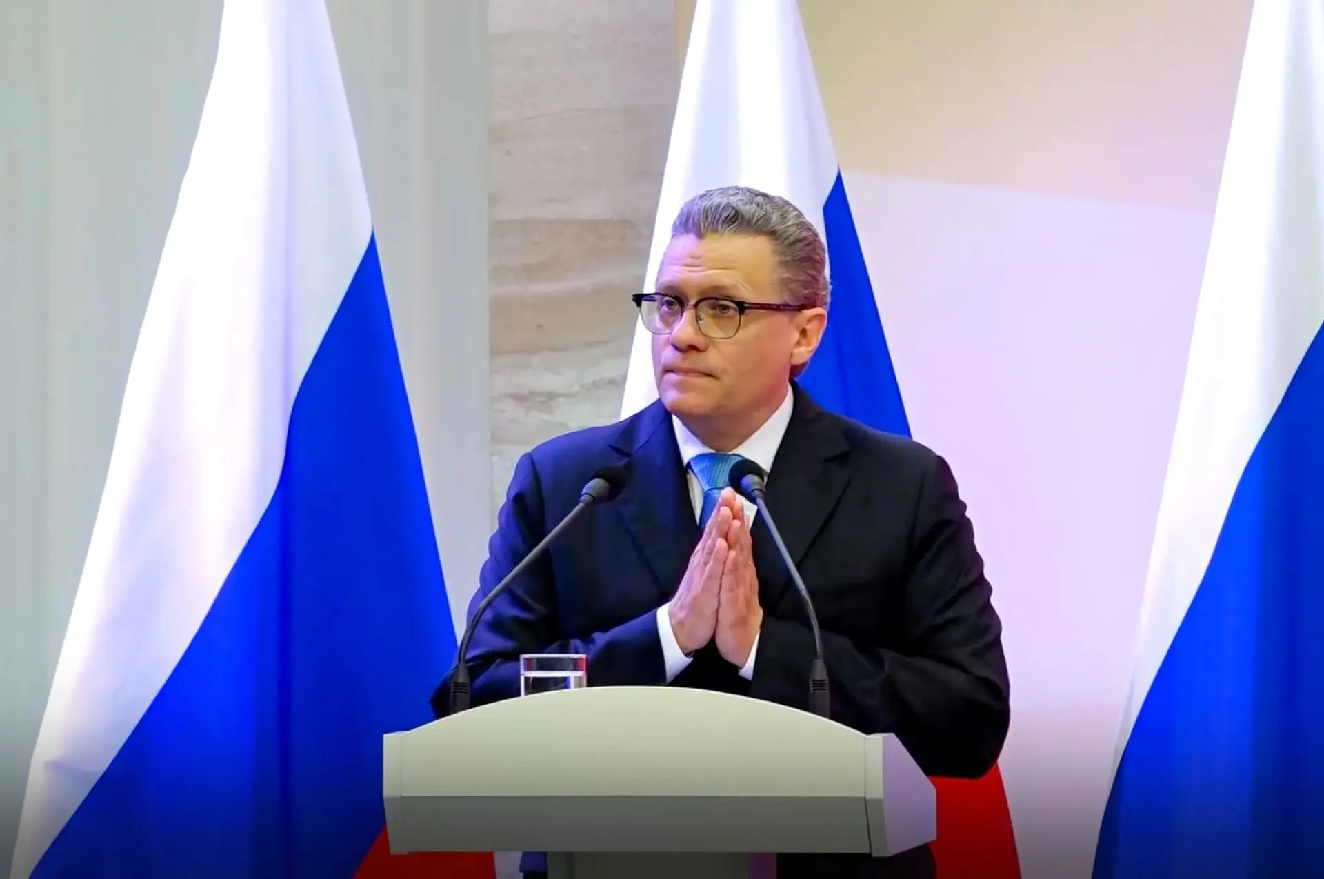 На Вологодчине педагогам увеличат зарплату и выплатят премию к 1 сентября
