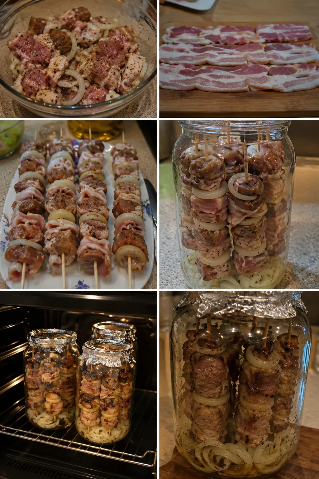 Изображение 2 к публикации «Вкусная тарелка | Быстрые рецепты»