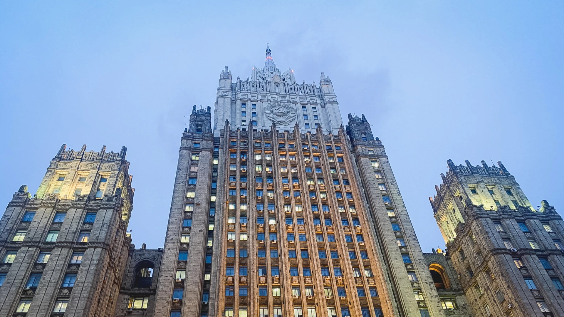 В этом году мы значительно глубже погрузились в московский рынок