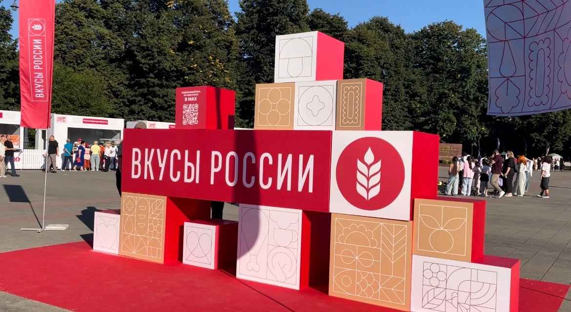 Начинаем неделю с подведения итогов и постановки новых задач.