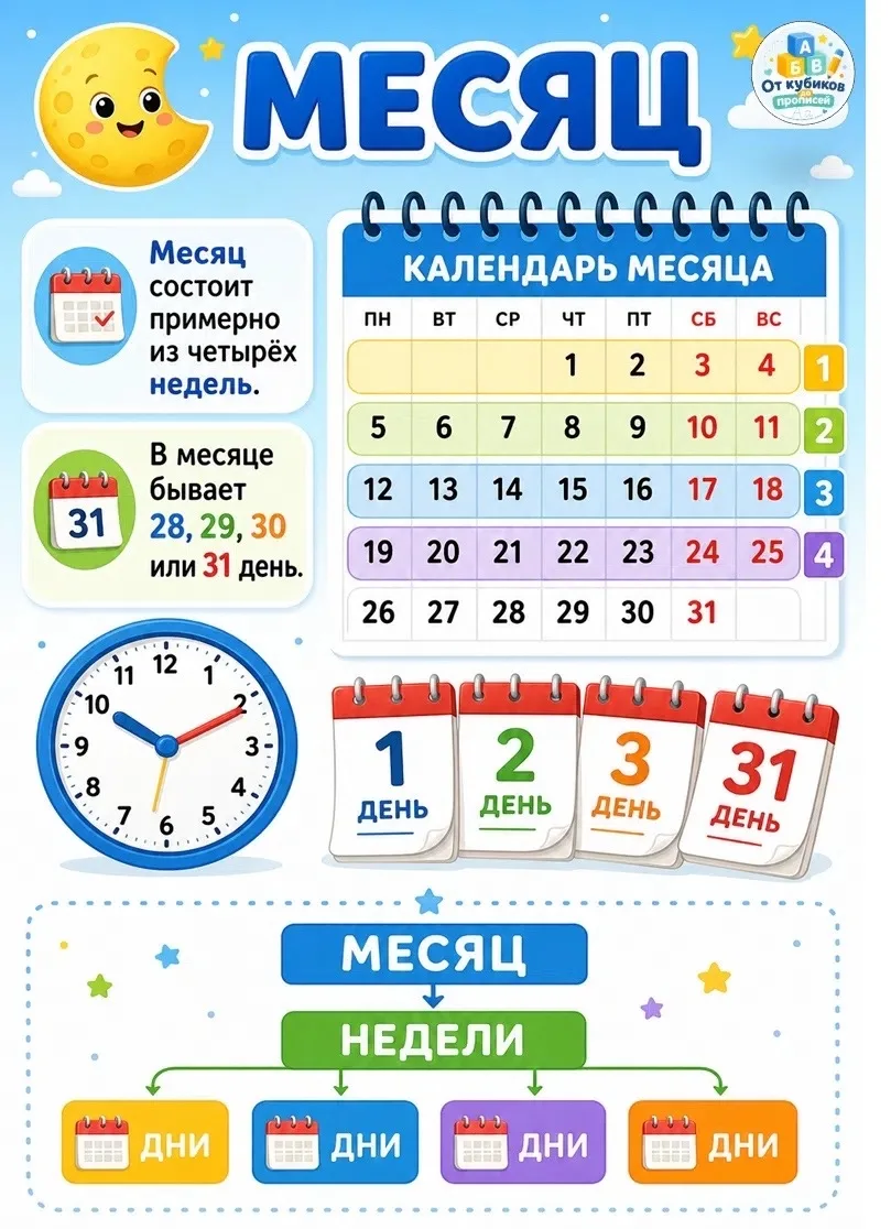 Изображение 4 к публикации «Педагоги России»