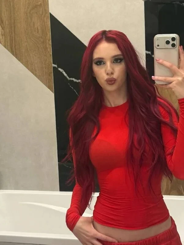 ✌️✌️✌️