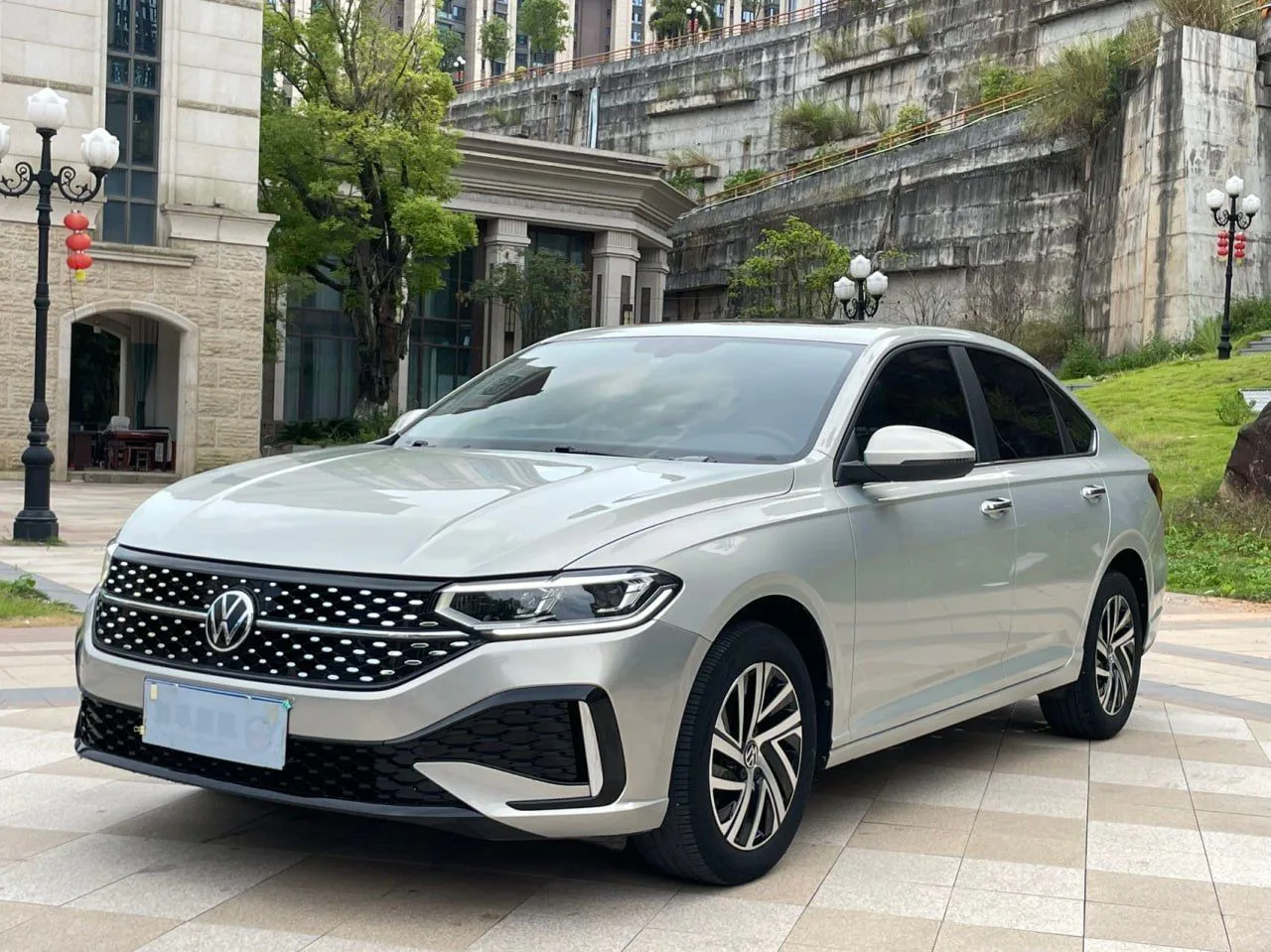 ━ 🔥 ГОРЯЩИЕ ЛОТЫ 🔥 ━

🇨🇳 ИЗ КИТАЯ

Эти автомобили предварительно осмотрены и готовы к покупке ⤵️