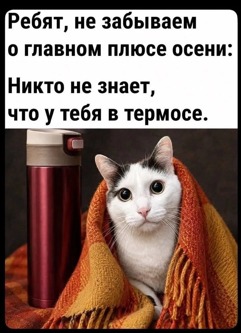 😅