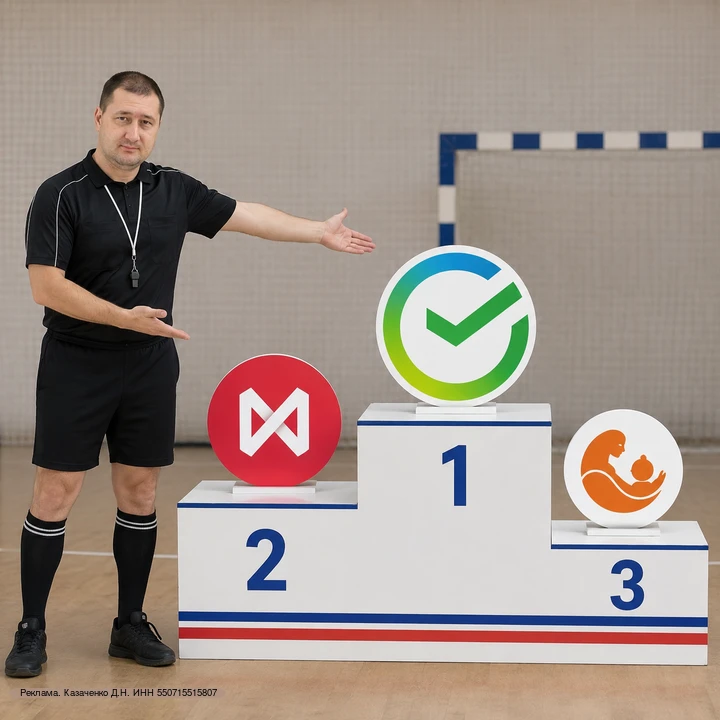 Готовые подборки ТОП инструментов на июль 2026 года!

Облигации:

ТОП-5 валютных облигаций. Высокая 