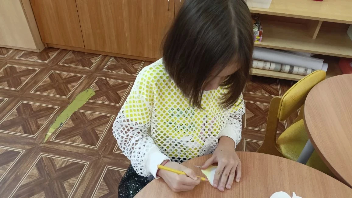 🍎 Осенний урожай в «Веснушках»! 🍐