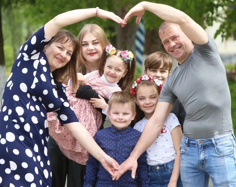 👨‍👩‍👧‍👦 С 1 ИЮНЯ 2026 НА СТАВРОПОЛЬЕ ЗАПУСКАЕТСЯ НОВАЯ ЕЖЕГОДНАЯ ВЫПЛАТА! 💰

Уважаемые родители