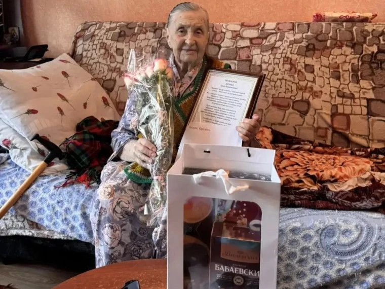 В 70 лет начать стройку дома?