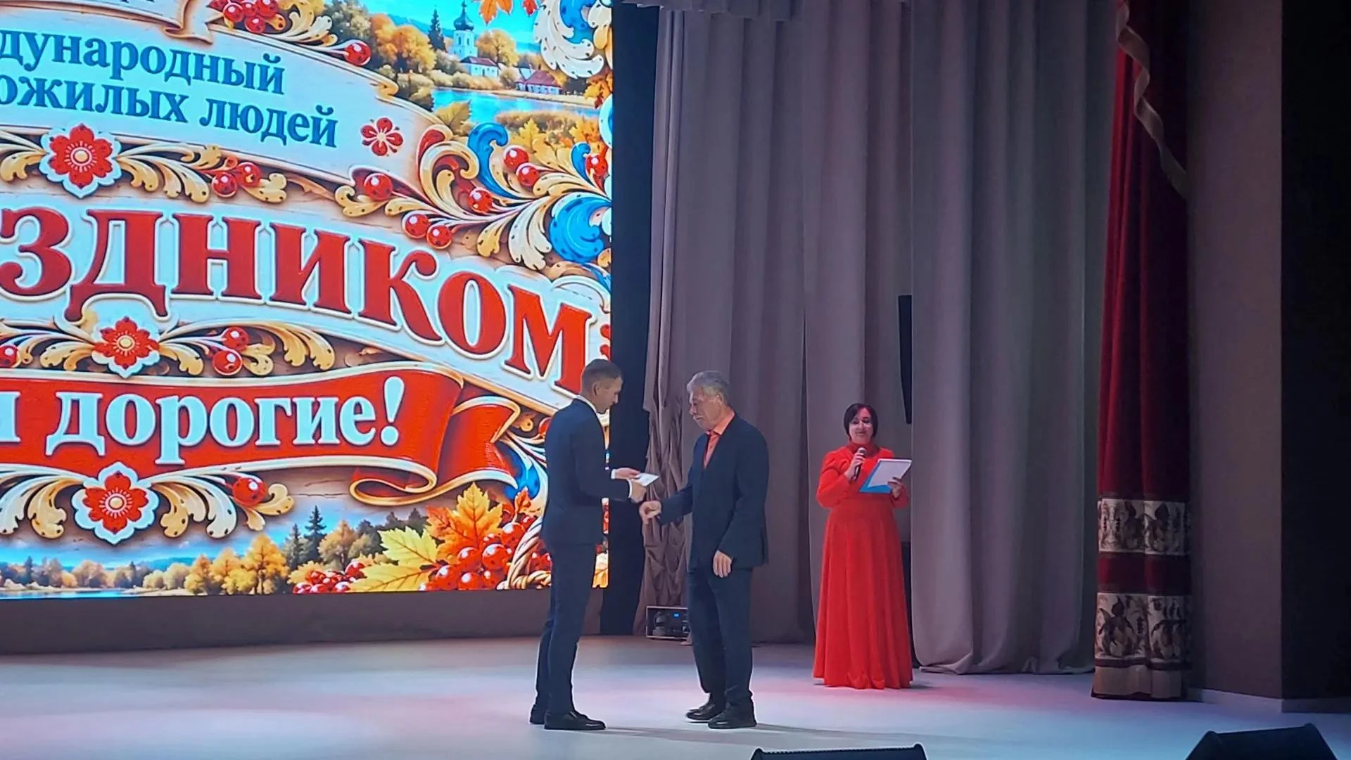 Мы вновь вручаем знаки ГТО!👍👏👏👏
