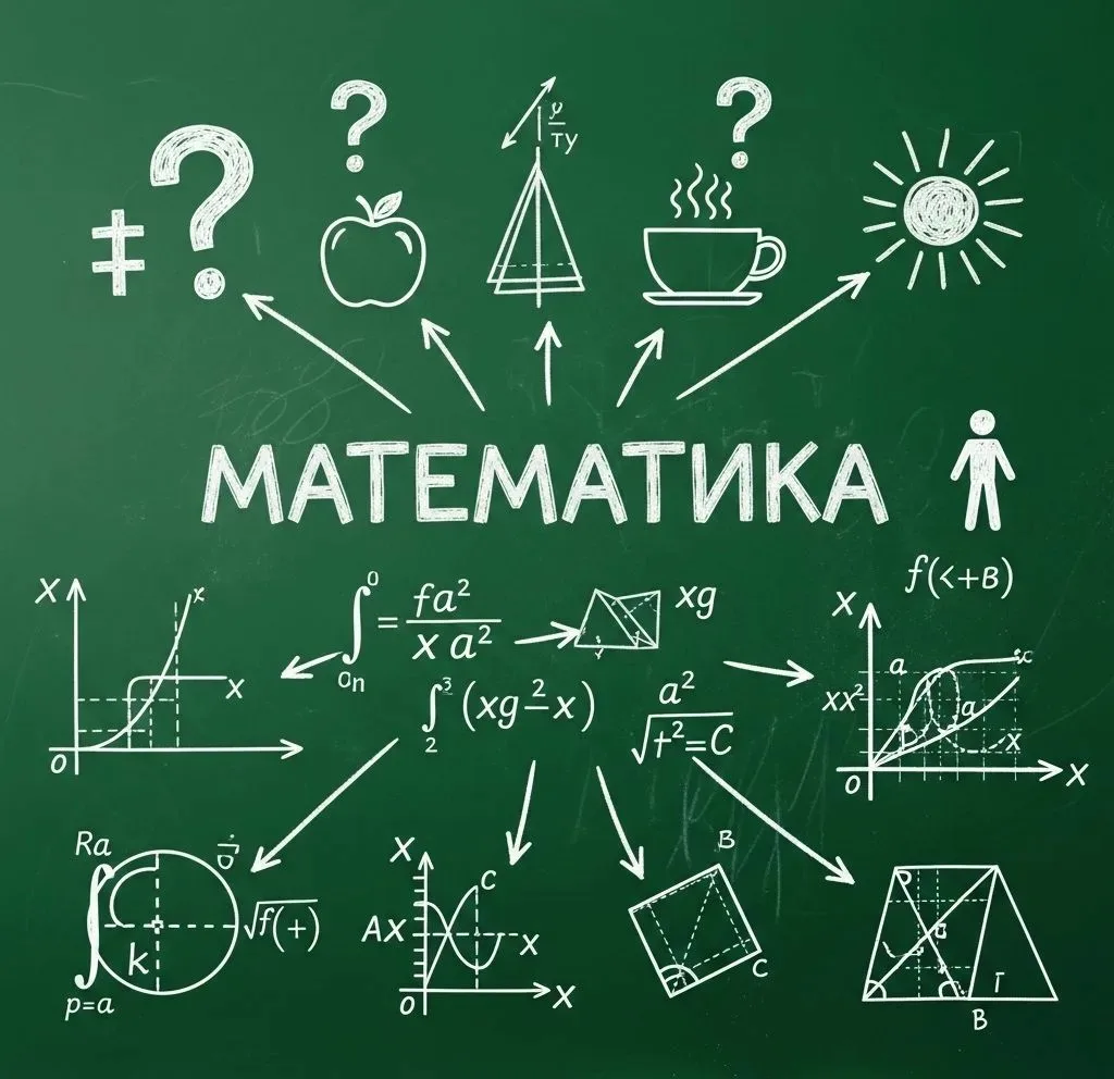 🔧 УСЛУГА