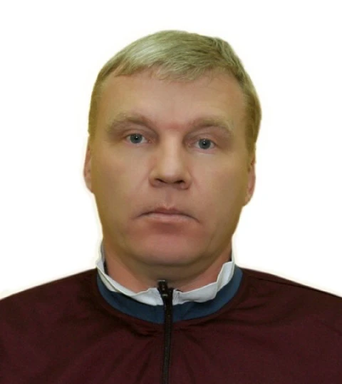 🎉Сегодня день рождение отмечает тренер отделения футбола Александр Николаевич Арютин!